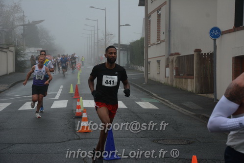 La Fleuryssoise2025/FLEURY2025_04320.JPG